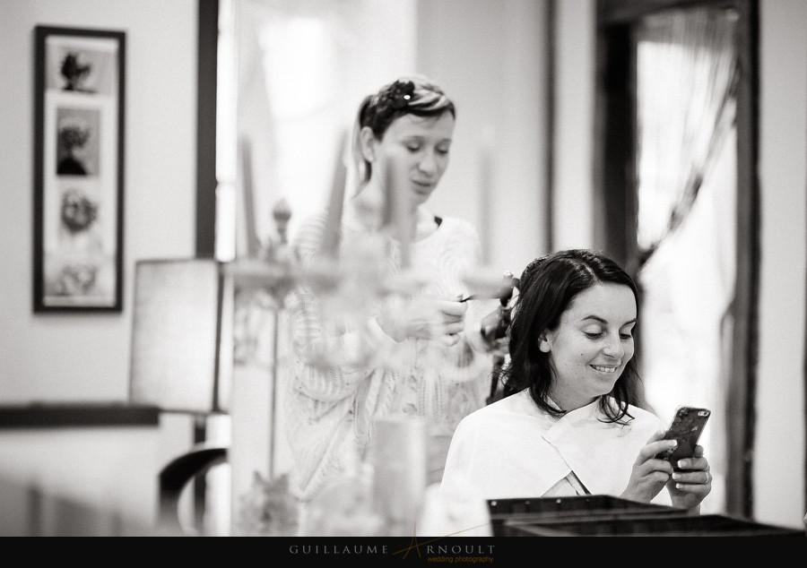 JetN_Guillaume_Arnoult_Photographe_Reportage_Mariage_Nantes_44-1009